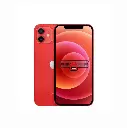 iPhone 11 Red Front.webp