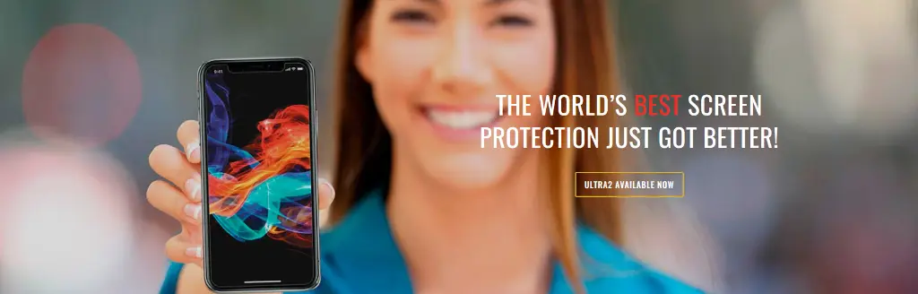 protection-pro.webp