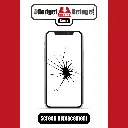 iPhone 11 Screen Replacement