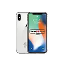 iPhone X Screen Replacement